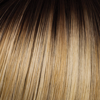NEW! Waver