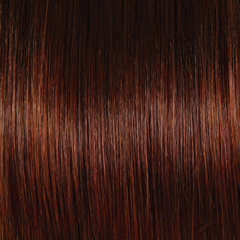 Textured Layers