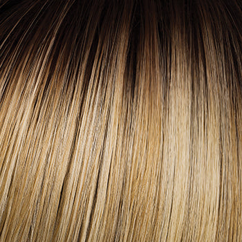 Flirty Flip by Hairdo | Short Layered Heat-Friendly Wig