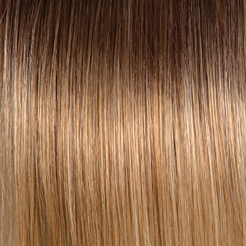 Textured Layers