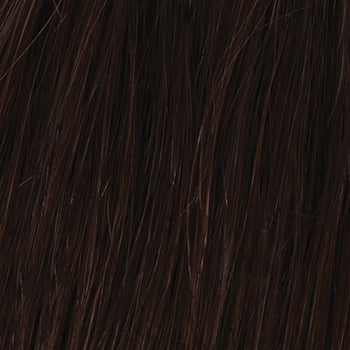Graceful Touch by Gabor | Short Heat-Friendly Synthetic Wig
