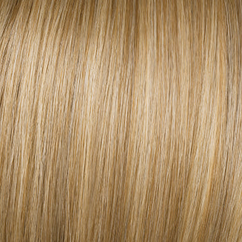 Graceful Touch by Gabor | Short Heat-Friendly Synthetic Wig
