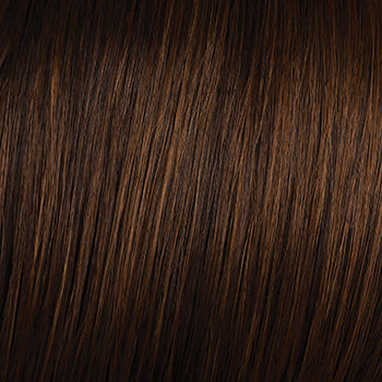 Graceful Touch by Gabor | Short Heat-Friendly Synthetic Wig