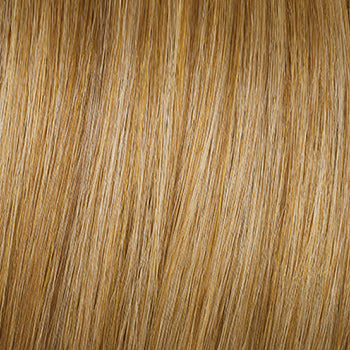 Graceful Touch by Gabor | Short Heat-Friendly Synthetic Wig