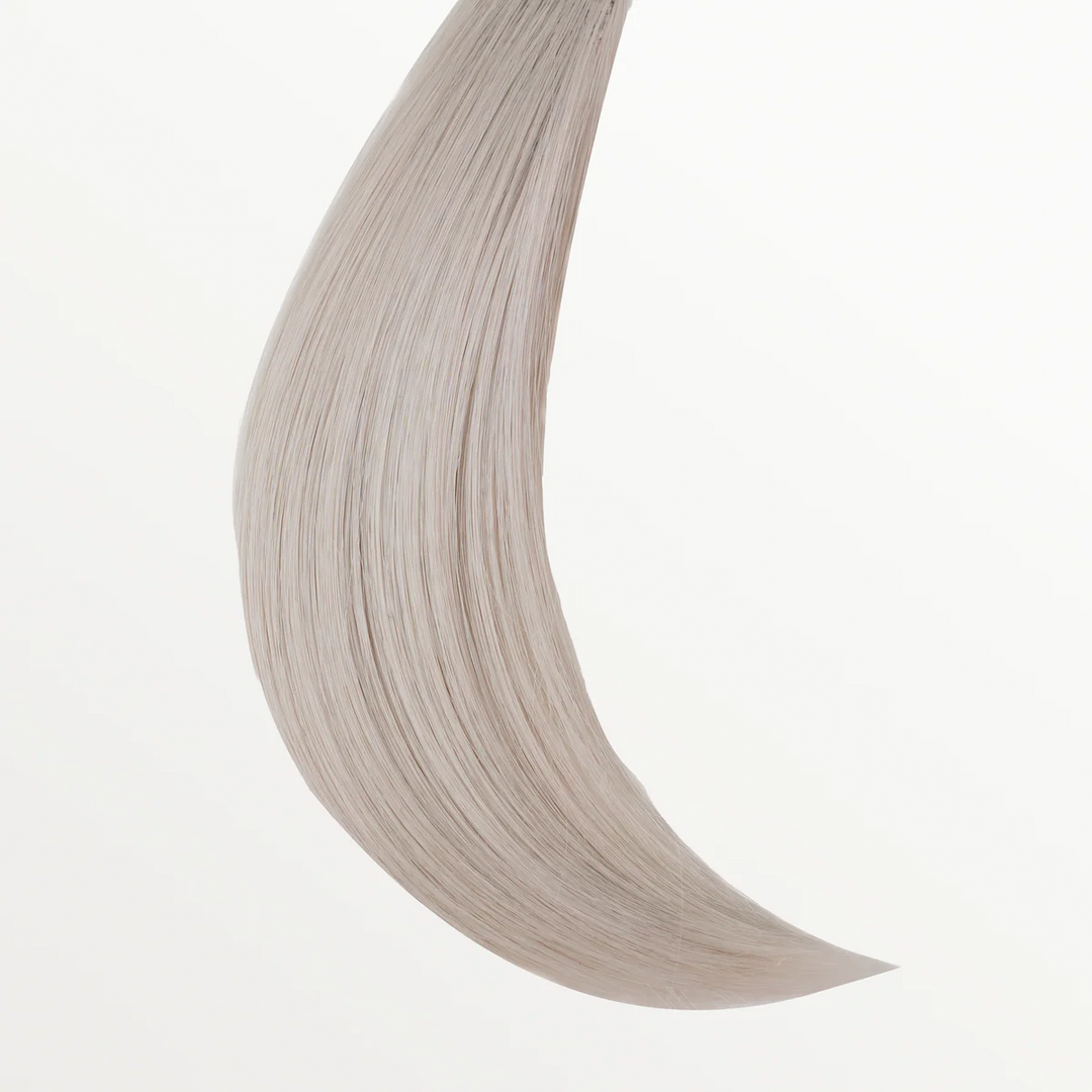 Flawless Waves by TressAllure | HF Synthetic Wig | Basic Cap