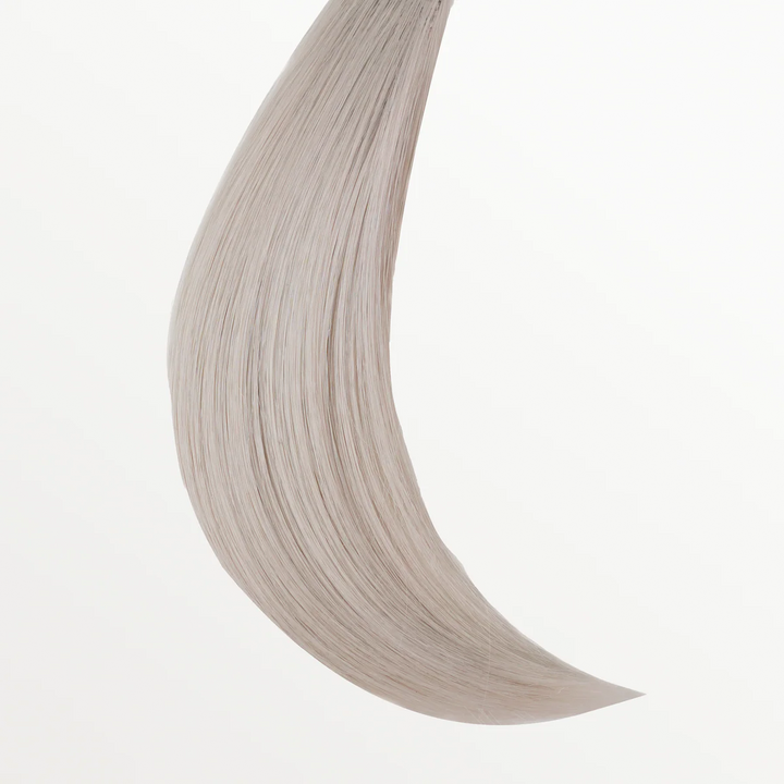 Short Shag by TressAllure | Synthetic Wig | Basic Cap