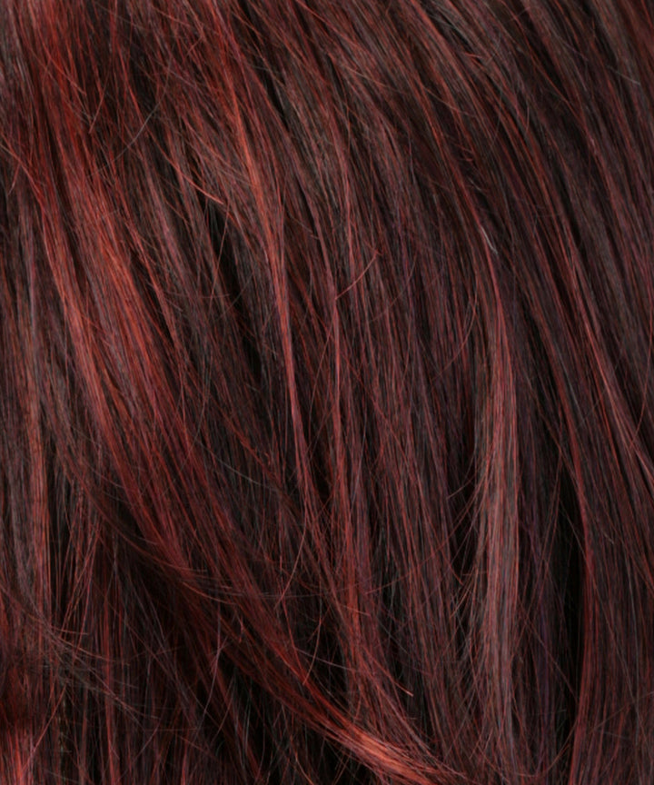 Ocean Wig by Estetica Designs | Long Wavy Lace Front Wig