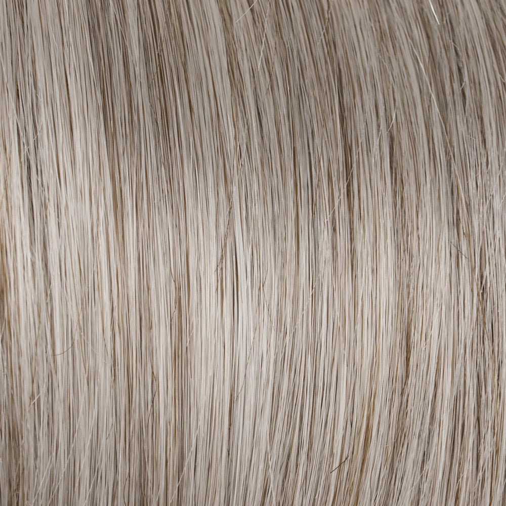 Simplicity Petite by Jon Renau | Synthetic Pixie Cut Wig | Classic Traditional Cap
