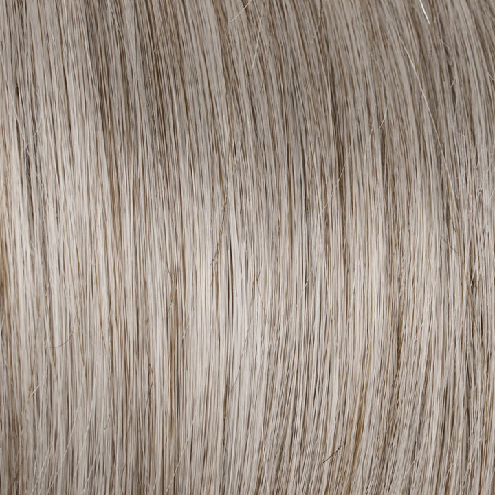 Simplicity Petite by Jon Renau | Synthetic Pixie Cut Wig | Classic Traditional Cap