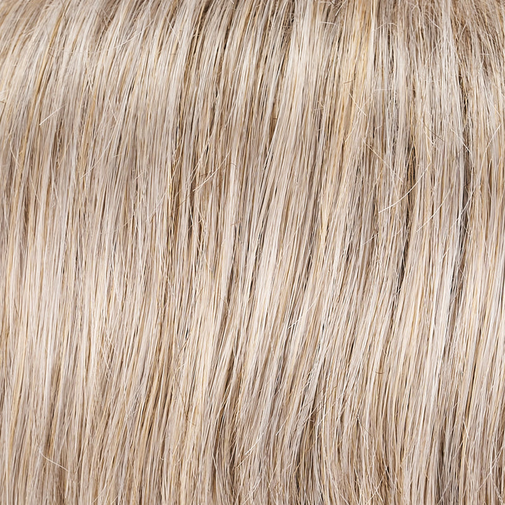 Simplicity Petite by Jon Renau | Synthetic Pixie Cut Wig | Classic Traditional Cap