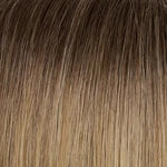 Hollie by Jon Renau | HF Synthetic Lace Front Wig | Mono Top