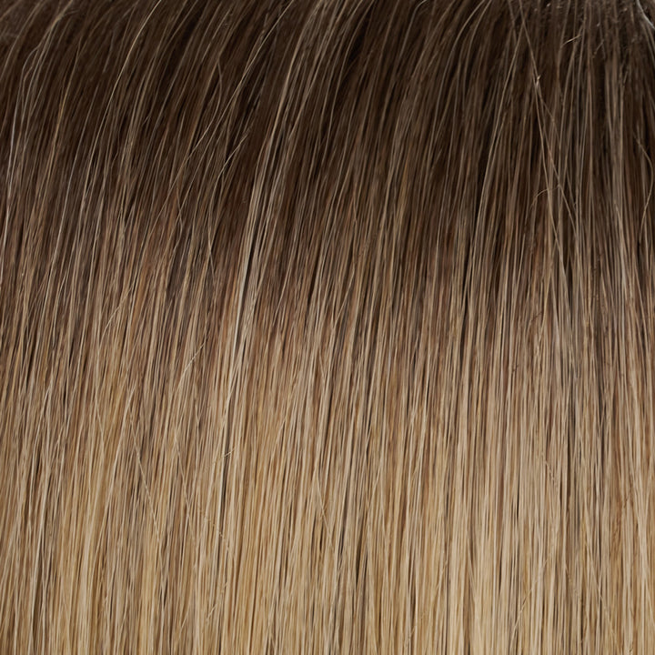 Haute by Jon Renau | Synthetic Lace Front Wig | Monofilament Top