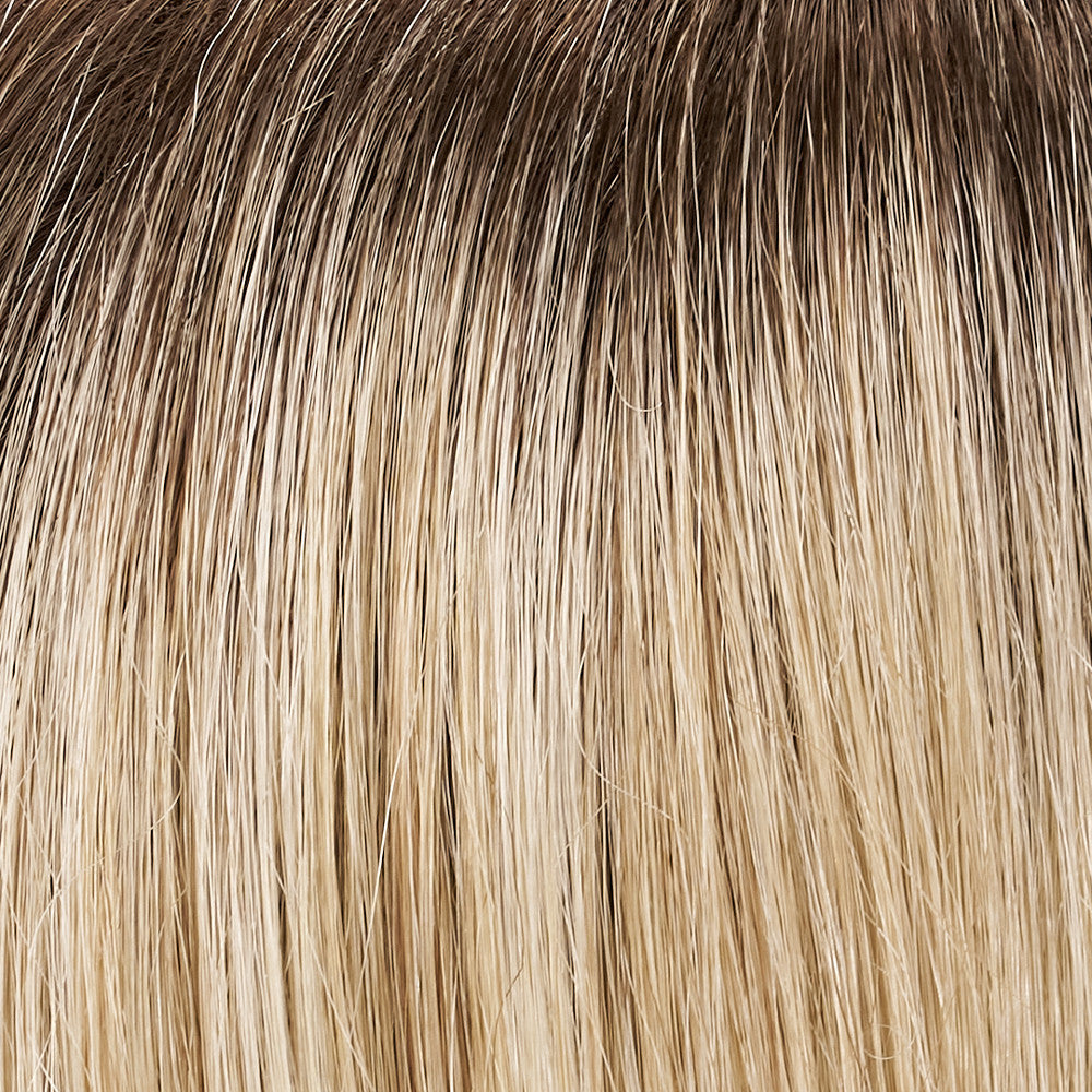 Miranda by Jon Renau | Synthetic Lace Front Wig | Mono Top