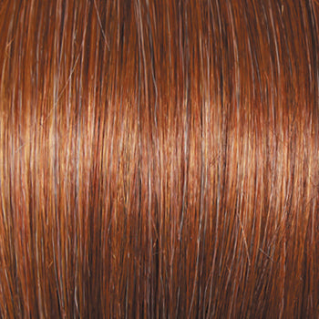 Winner Premium