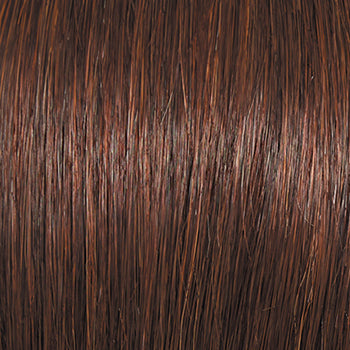 Flirty Flip by Hairdo | Short Layered Heat-Friendly Wig