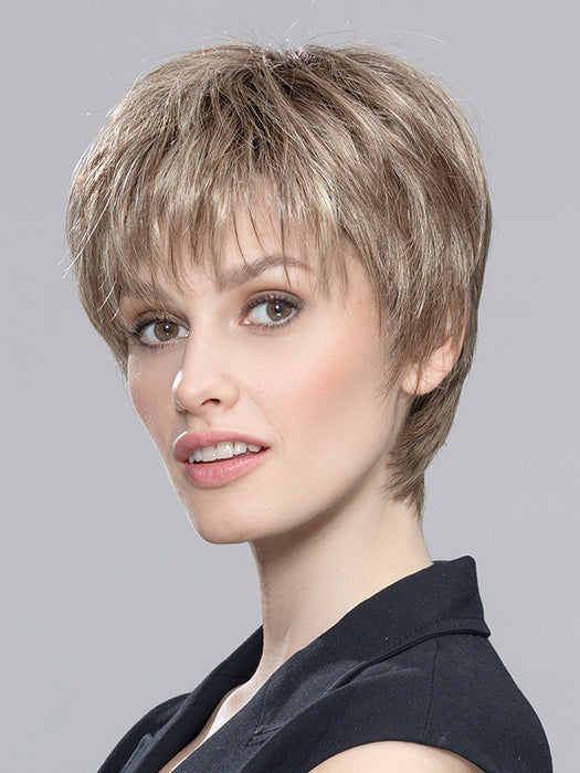 Vision Mono | Hair Power | Synthetic Wig | SPECIAL ORDER