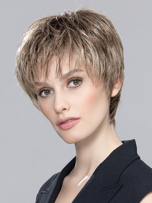 Vision Mono | Hair Power | Synthetic Wig | SPECIAL ORDER