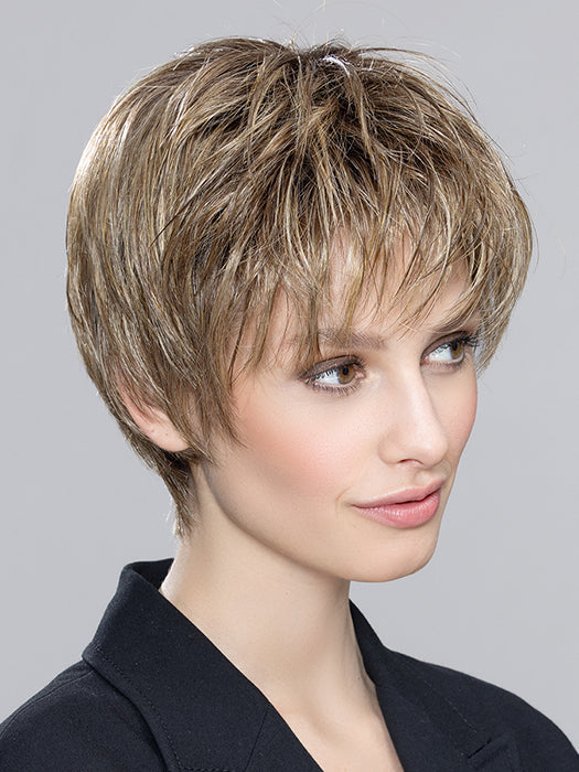 Vision Mono | Hair Power | Synthetic Wig | SPECIAL ORDER