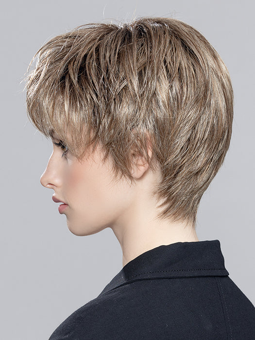 Vision Mono | Hair Power | Synthetic Wig | SPECIAL ORDER