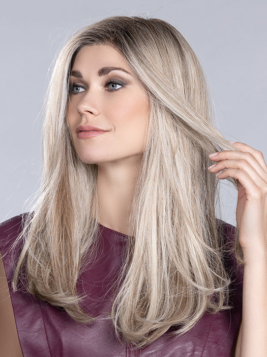 Vita | High Power | Heat Friendly Synthetic Wig