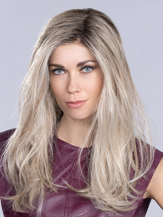 Vita | High Power | Heat Friendly Synthetic Wig