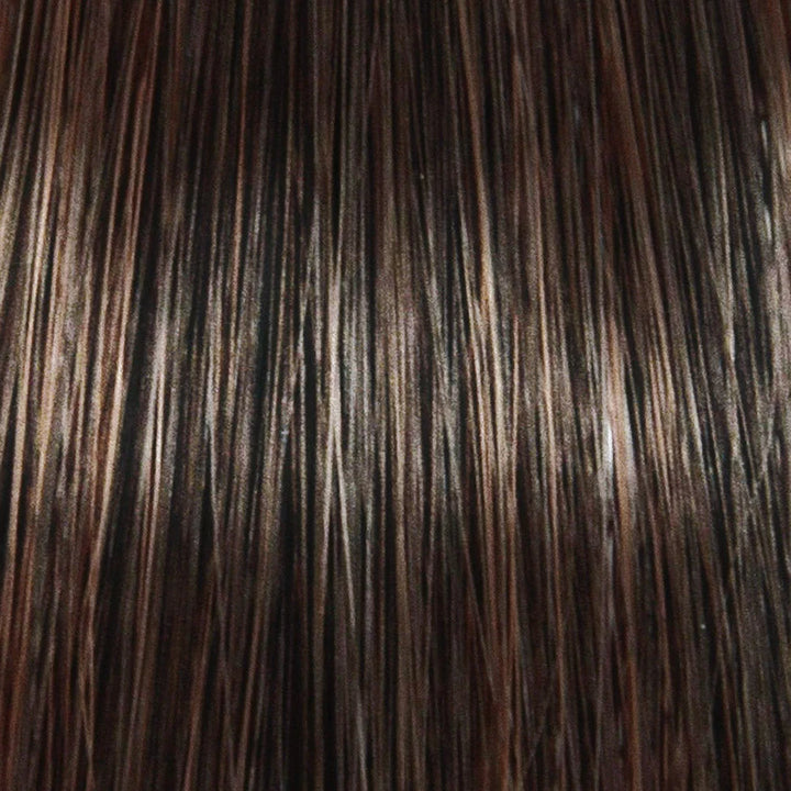 Ashlyn by TressAllure | HF Synthetic Lace Front Wig | Mono Top