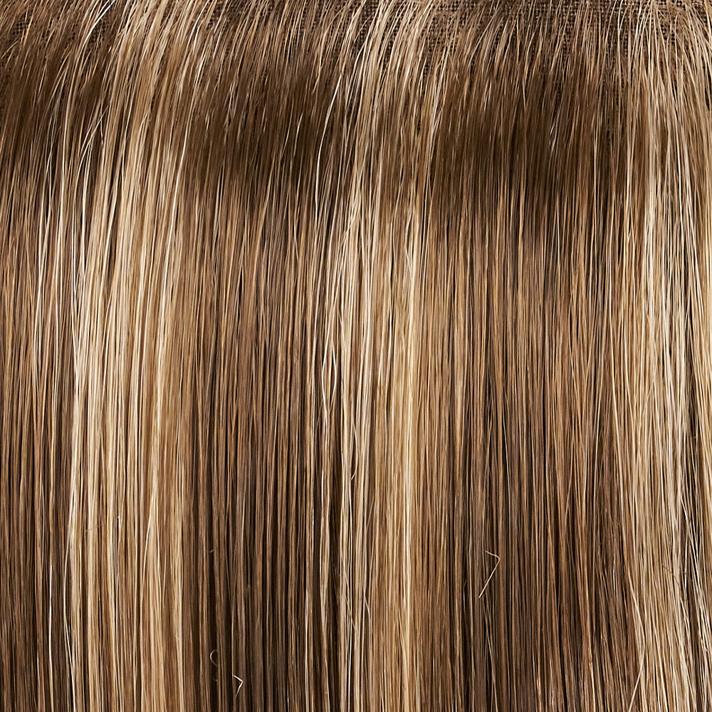 Hillary by Jon Renau | Synthetic Lace Front Wig | Mono Top