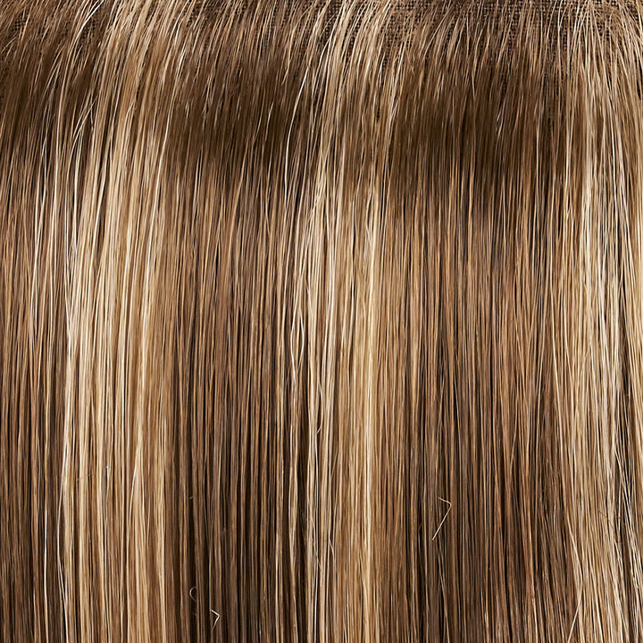 Hillary by Jon Renau | Synthetic Lace Front Wig | Mono Top