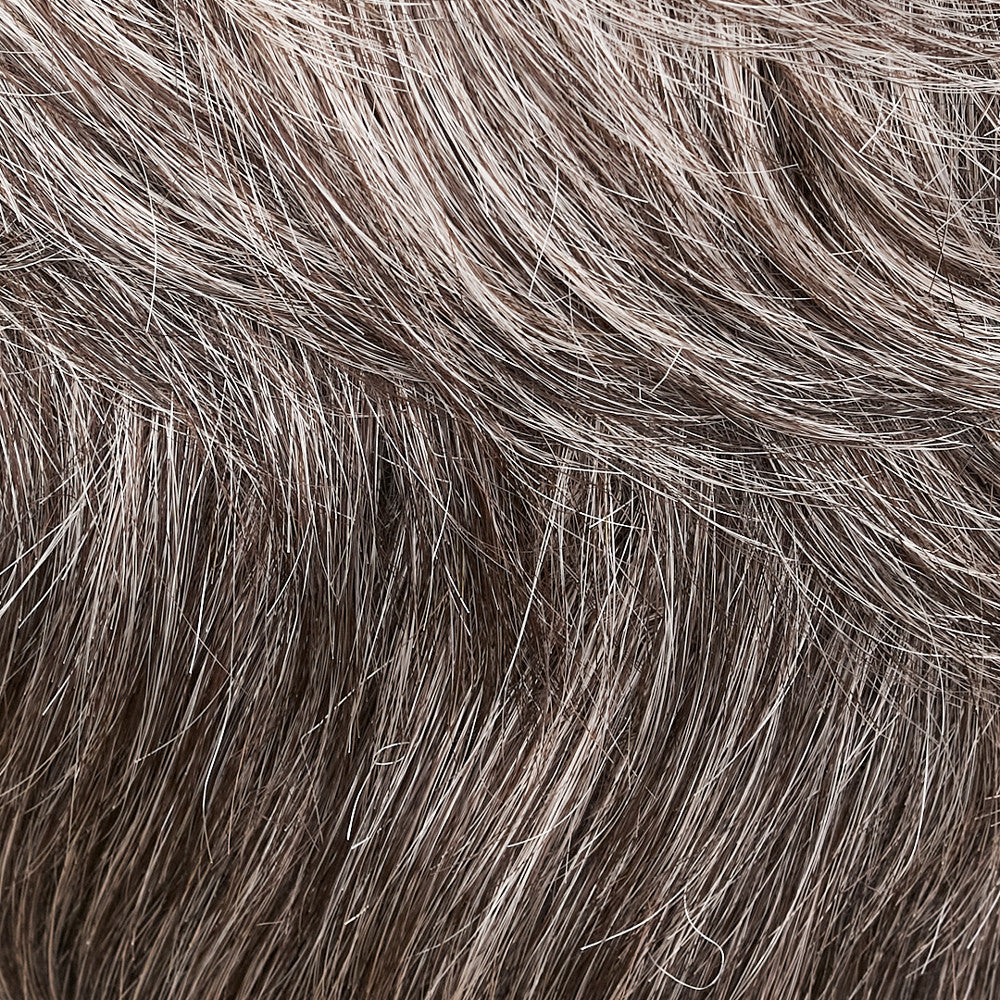 Jazz Petite by Jon Renau | Synthetic Short Shag Wig | O&