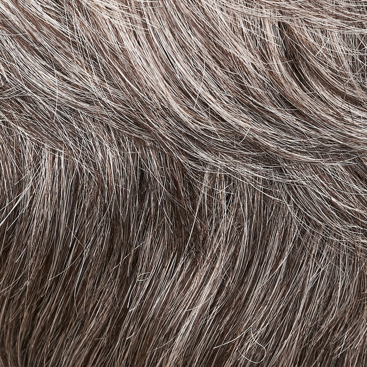 Jazz Petite by Jon Renau | Synthetic Short Shag Wig | O&