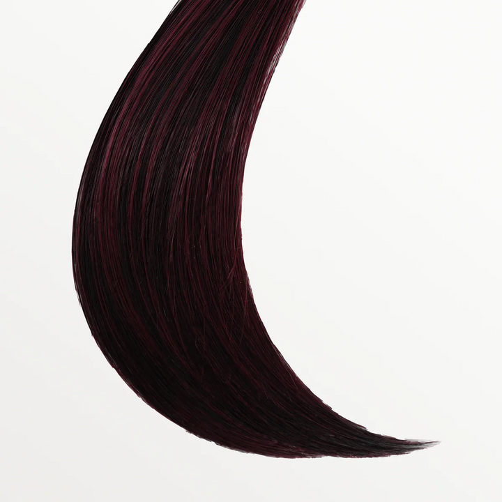 Angled Pixie by TressAllure | HF Synthetic Wig | Basic Cap