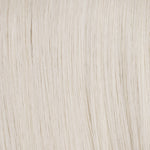 Hollie by Jon Renau | HF Synthetic Lace Front Wig | Mono Top