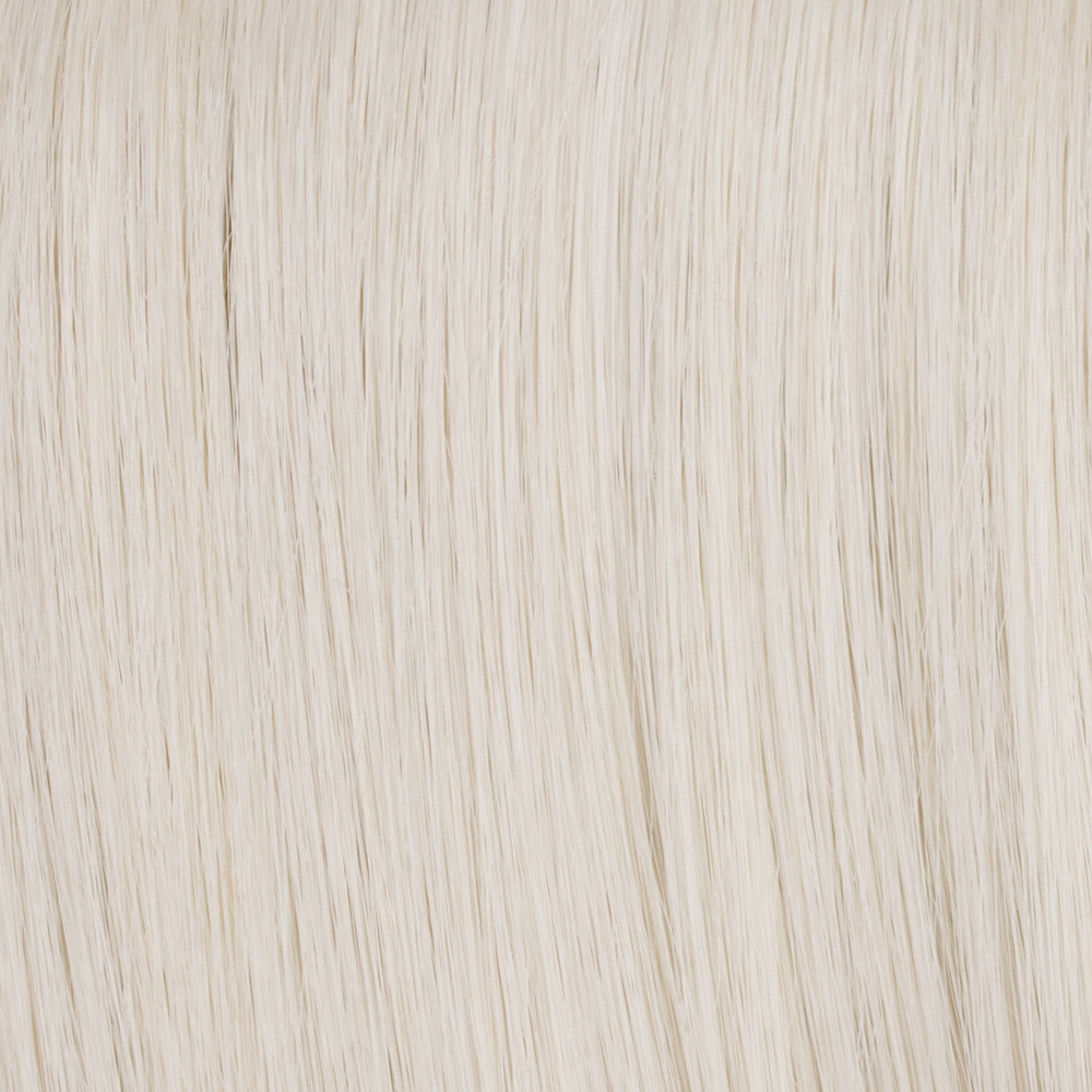Hollie Petite by Jon Renau | Synthetic Lace Front Wig | Monofilament Top