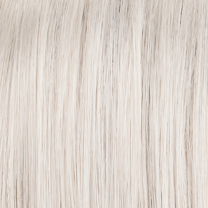 Julia by Jon Renau | Synthetic Lace Front Wig | Mono Top
