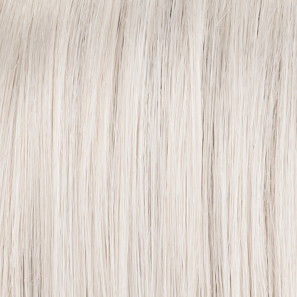 Ignite by Jon Renau | Heat-Friendly Synthetic Lace Front Wig | Open Cap