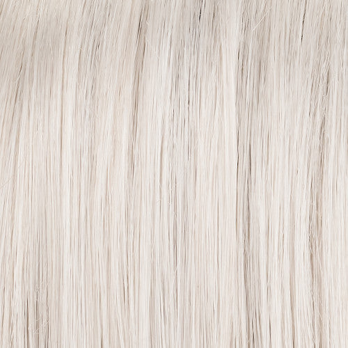 Emilia by Jon Renau | Synthetic Lace Front Wig | Mono Top