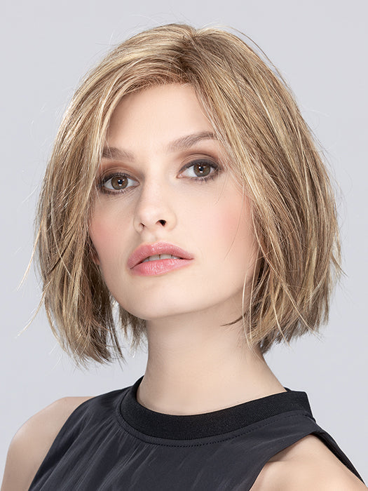 Young Mono | Hair Power | Synthetic Wig