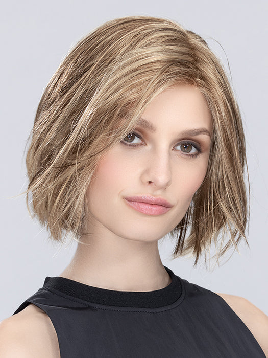 Young Mono | Hair Power | Synthetic Wig