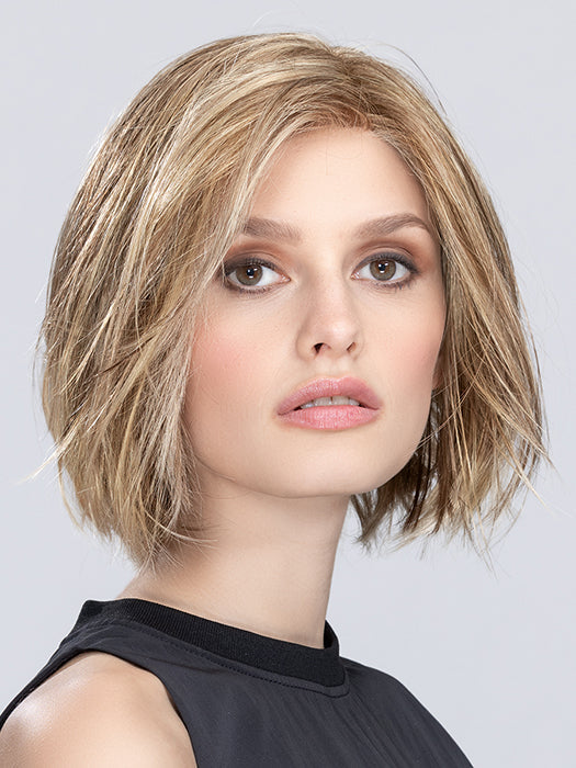 Young Mono | Hair Power | Synthetic Wig