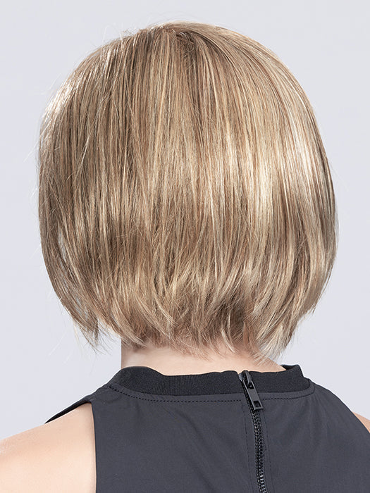 Young Mono | Hair Power | Synthetic Wig