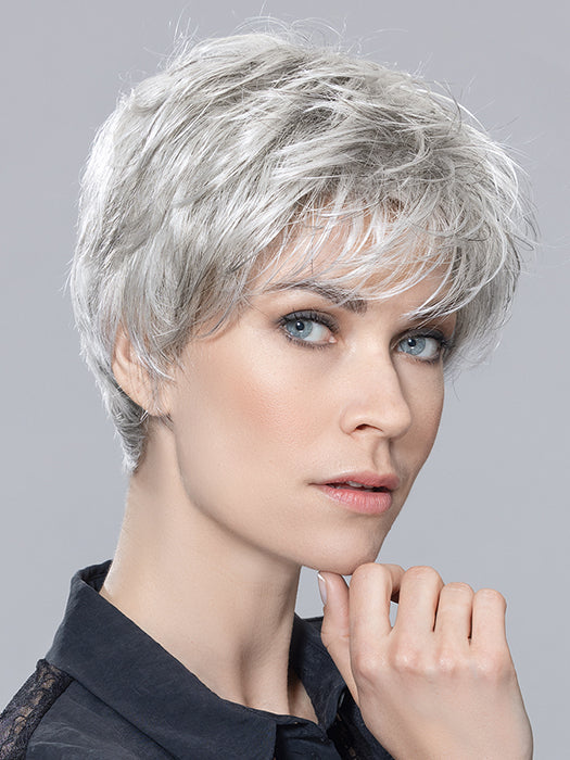 Zizi | Hair Power | Synthetic Wig