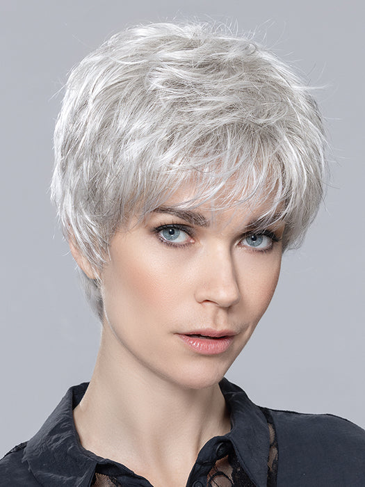 Zizi | Hair Power | Synthetic Wig