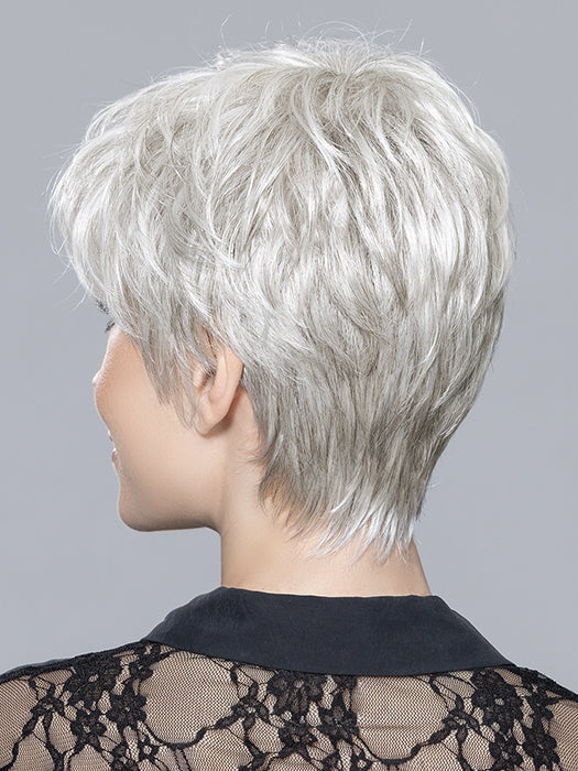 Zizi | Hair Power | Synthetic Wig