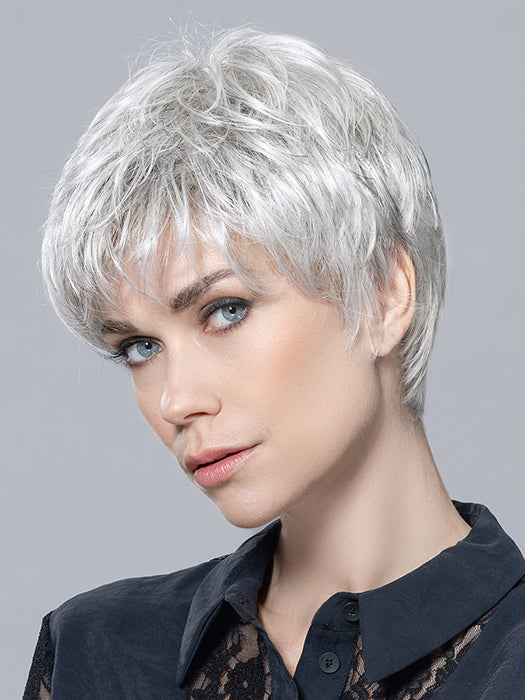 Zizi | Hair Power | Synthetic Wig