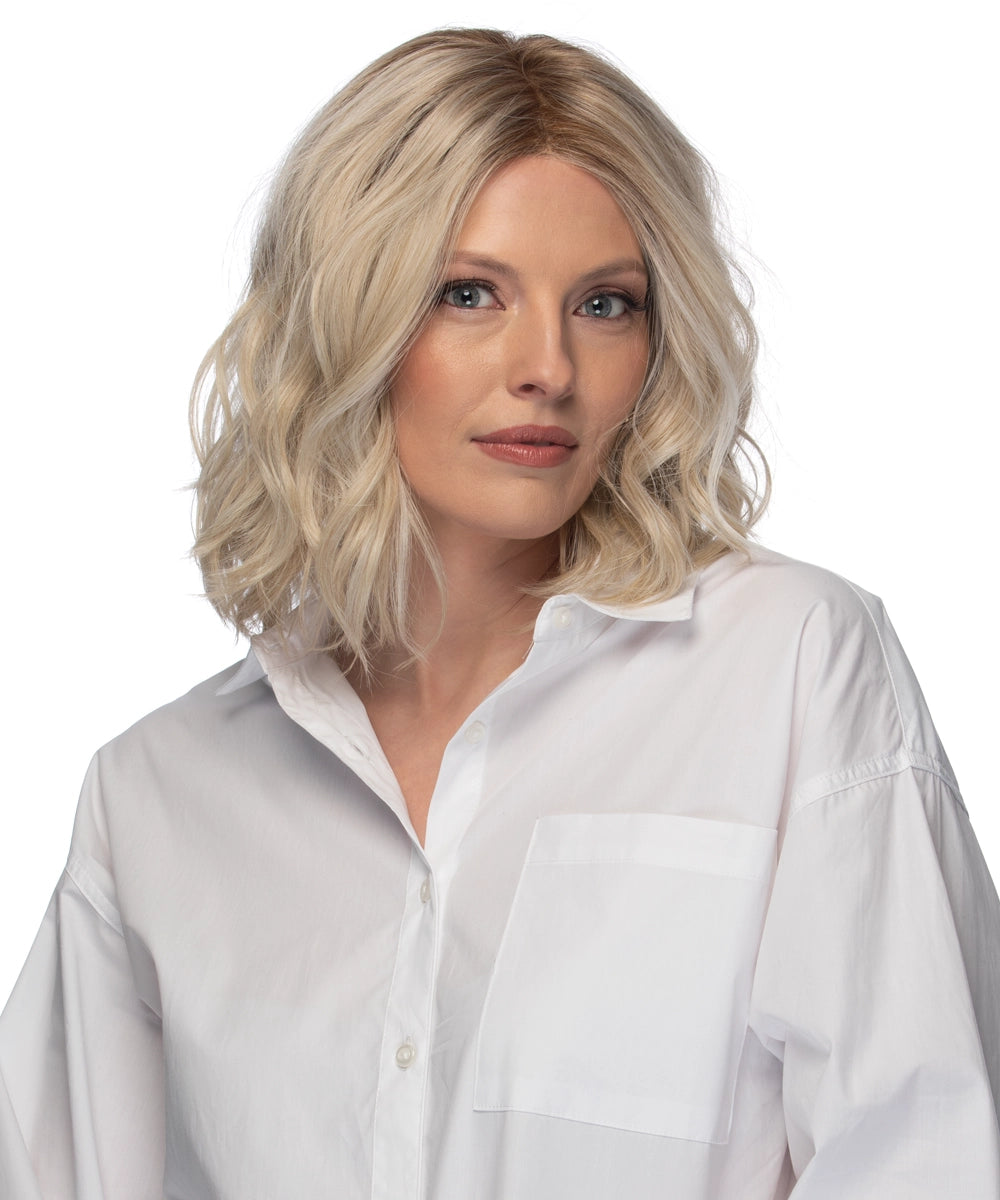 Somers Wig by Estetica Designs | Heat-Friendly Lace Front Wig