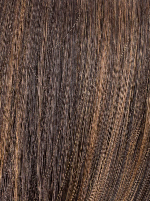 Affair Deluxe | Hair Society | Heat Friendly Synthetic Wig