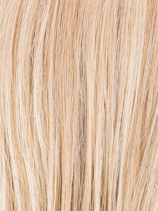 Affair Deluxe | Hair Society | Heat Friendly Synthetic Wig