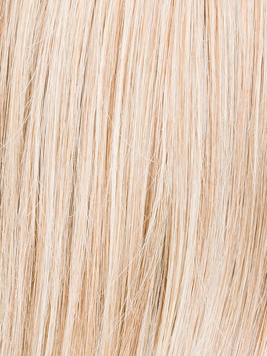 Affair Deluxe | Hair Society | Heat Friendly Synthetic Wig