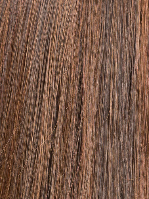Affair Deluxe | Hair Society | Heat Friendly Synthetic Wig
