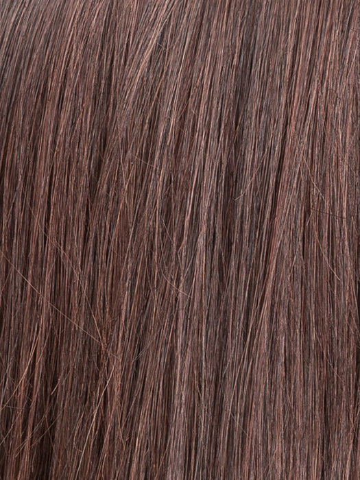 Affair Deluxe | Hair Society | Heat Friendly Synthetic Wig